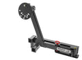 HITCHSWING LITE CARGO CARRIER HITC