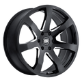 BR MOZAMBQ 22X9.5 5X127 +30 71 G-BL