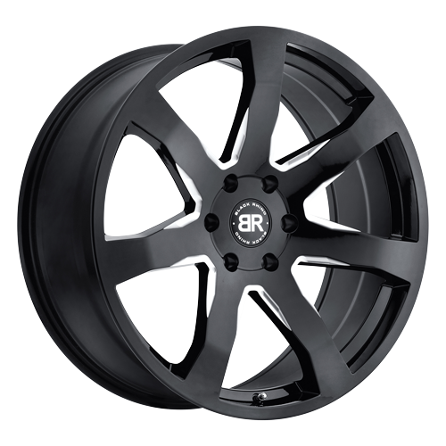 BR MOZAMBQ 22X9.5 5X127 +30 71 G-BL