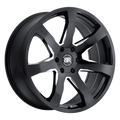 Wheel Pros, LLC auto part