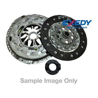 Exedy - 7045