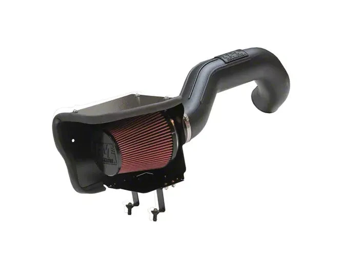 18-20 WRANGLER 2.OT PERF AIR INTAKE