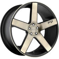 Wheel Pros, LLC auto part