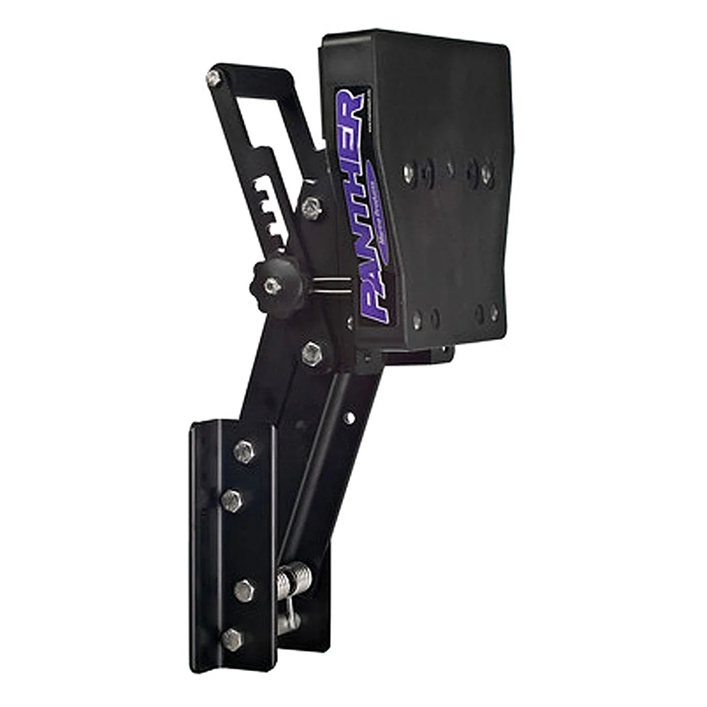 Dock Edge - 550416