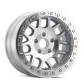 The Wheel Group auto part close-up