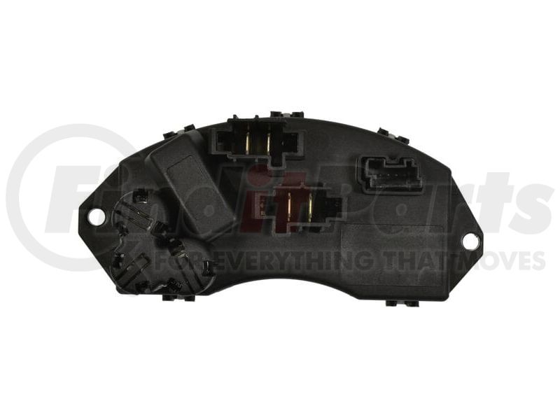 INTERMOTOR BLOWER MOTOR R