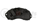 INTERMOTOR BLOWER MOTOR R
