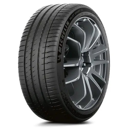 245/40ZR20 99Y XL PS EV A LM1