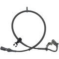 ABS WHEEL SPEED SENSOR