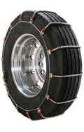 ALLOY RADIAL CHAIN HD DU