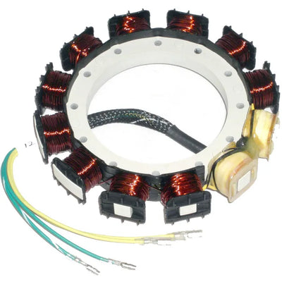 SIERRAMARINE auto part