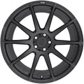 ESSEN 20X9 5X4.5 72.56 BD +35