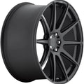 ESSEN 20X9 5X4.5 72.56 BD +35