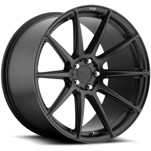 ESSEN 20X9 5X4.5 72.56 BD +35