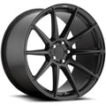ESSEN 20X9 5X4.5 72.56 BD +35