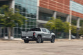 24C SILVERADO/SIERRA EV W/O MIDGATE 5FT11IN BED LIMITED TONNEAU COVER