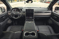 24C SILVERADO/SIERRA EV W/O MIDGATE 5FT11IN BED LIMITED TONNEAU COVER