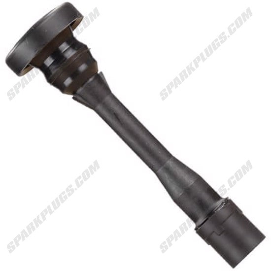 BLOCK CYLINDER MANIFOLD