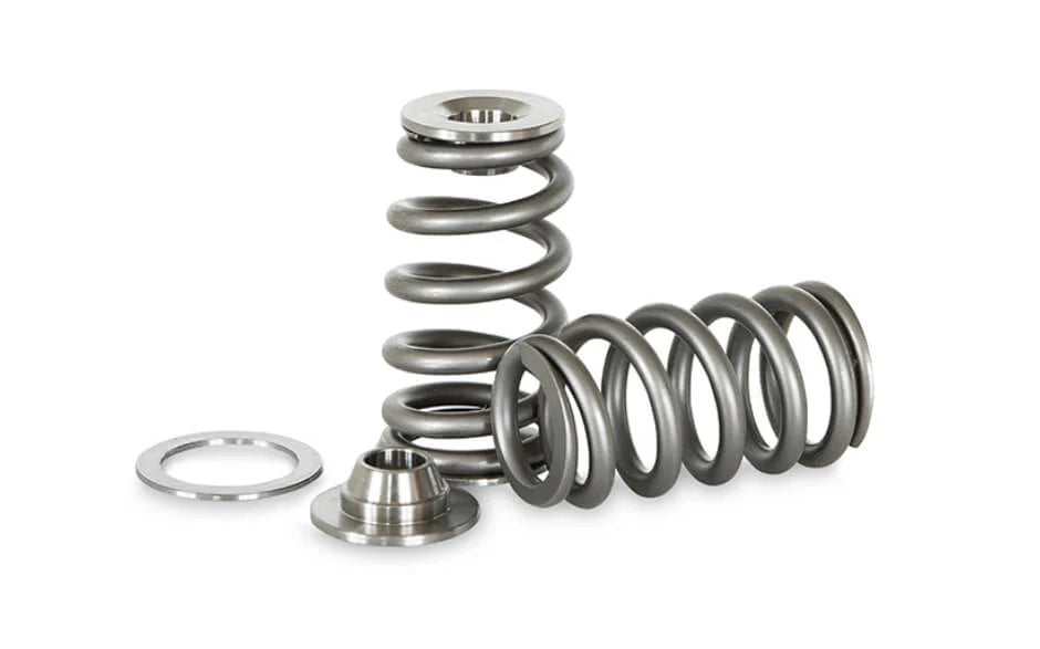 Kelford 4AGE 16v VALVE SPRINGS (PACALOY)