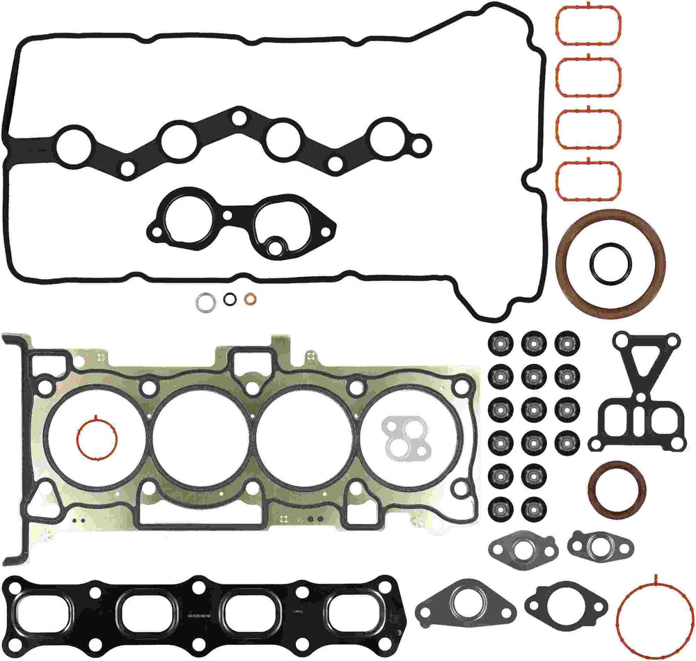 ENGINE GASKET SET