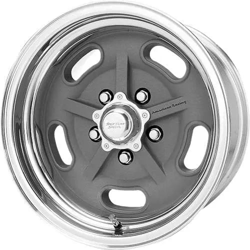 Wheel Pros, LLC auto part