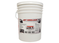 5 GALLON PAIL JET BIO-DEGRADABLE MW