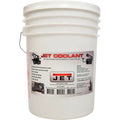 5 GALLON PAIL JET BIO-DEGRADABLE MW