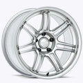 SEVEN HS 18X9.5 5X120 +35