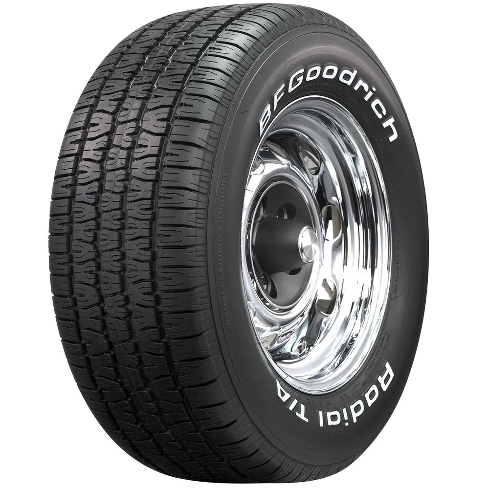 235/50R21 101W PILSPT4 SUV MI