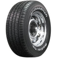 235/50R21 101W PILSPT4 SUV MI