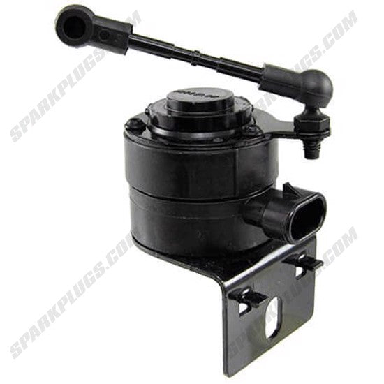 SUSPENSION RIDE HEIGHT SENSOR