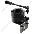 NGK auto part