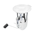 FUEL PUMP MODULE