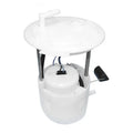FUEL PUMP MODULE