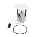 FUEL PUMP MODULE