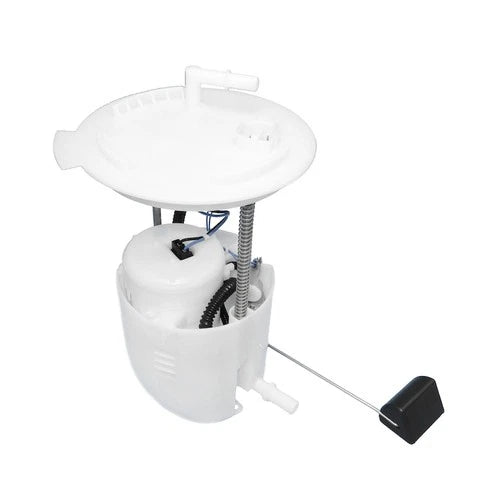 FUEL PUMP MODULE