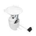 FUEL PUMP MODULE