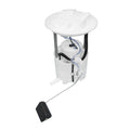 FUEL PUMP MODULE