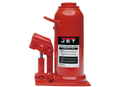 JHJ-22-1/2 22-1/2 TON