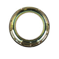 Sun Coast Converters auto part