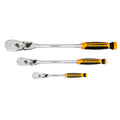 GEARWRENCH auto part detail