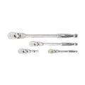 GEARWRENCH auto part