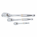 GEARWRENCH auto part