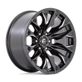 Wheel Pros, LLC auto part