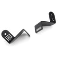 ZROADZ FBMP TOP KIT W/20" LED REBEL