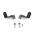 ZROADZ FBMP TOP KIT W/20" LED REBEL