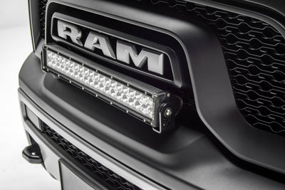 T-Rex Grilles auto part