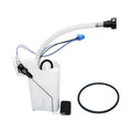 FUEL PUMP MODULE