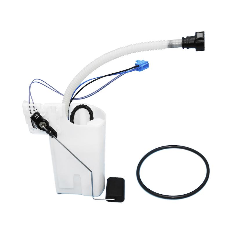FUEL PUMP MODULE