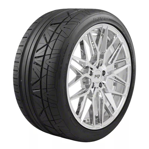 Wheel Pros, LLC auto part